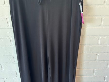 Pants Other By Jones New York In Black, Size: 14 on Sale