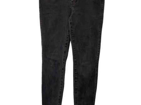 Pants Other By Madewell In Black, Size: 4 on Sale