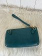 Wallet By Clothes Mentor, Size: Large Sale