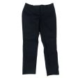 Pants Designer By White House Black Market In Black, Size: 2 For Sale