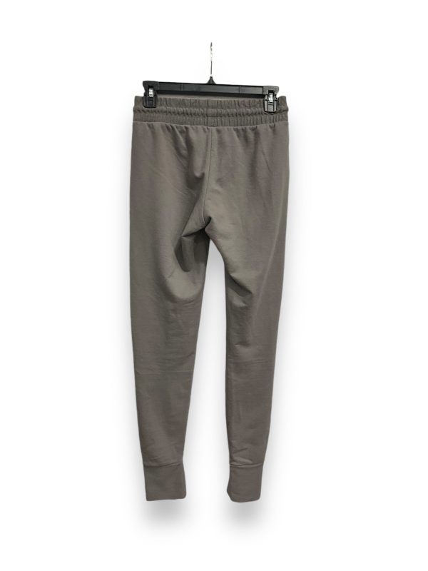 Pants Joggers By Free People In Grey, Size: Xs For Sale