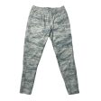 Pants Joggers By Athleta In Blue, Size: M Online now