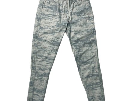 Pants Joggers By Athleta In Blue, Size: M Online now