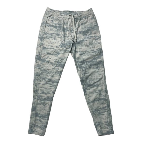 Pants Joggers By Athleta In Blue, Size: M Online now