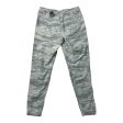 Pants Joggers By Athleta In Blue, Size: M Online now