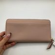 Wallet Designer By Kate Spade, Size: Medium Online