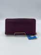 Wallet Designer By Kate Spade on Sale