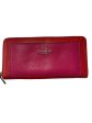 Wallet Designer By Coach, Size: Large Sale