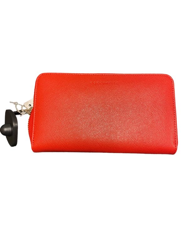 Wallet By COCCINELLE, Size: Medium For Cheap