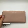 Wallet Designer By Kate Spade, Size: Medium Online