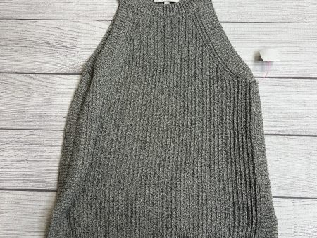 Top Sleeveless By Madewell  Size: Xs Cheap