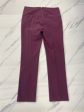 Pants Designer By Veronica Beard, Size: 4 For Discount