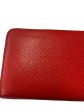 Wallet Designer By Coach, Size: Large Sale