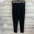 Pants Joggers By Spanx In Black, Size: M Online Hot Sale