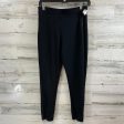 Pants Joggers By Spanx In Black, Size: M Online Hot Sale