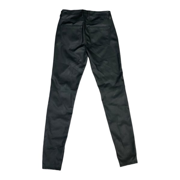 Pants Other By Bardot In Black, Size: 4 For Cheap