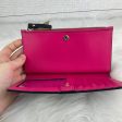 Wallet Designer By Kate Spade, Size: Large Hot on Sale