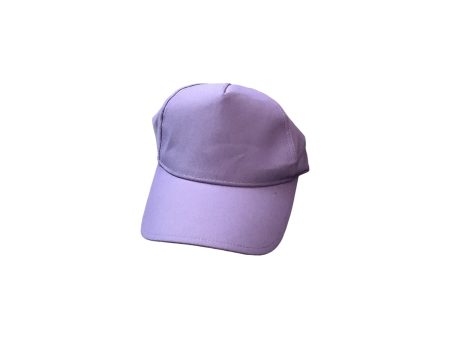 Hat Baseball Cap By Lululemon Online Sale