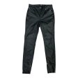 Pants Other By Bardot In Black, Size: 4 For Cheap