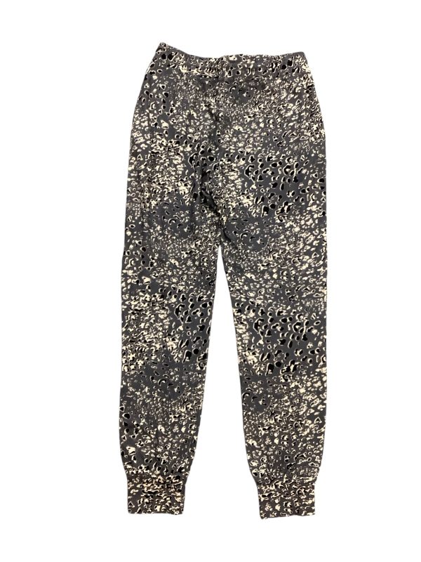 Pants Joggers By Sundry In Animal Print, Size: 2 Online