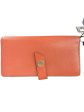 Wallet By Michael Kors, Size: Large Fashion