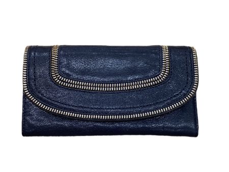 Wallet By Michael Kors, Size: Medium Supply