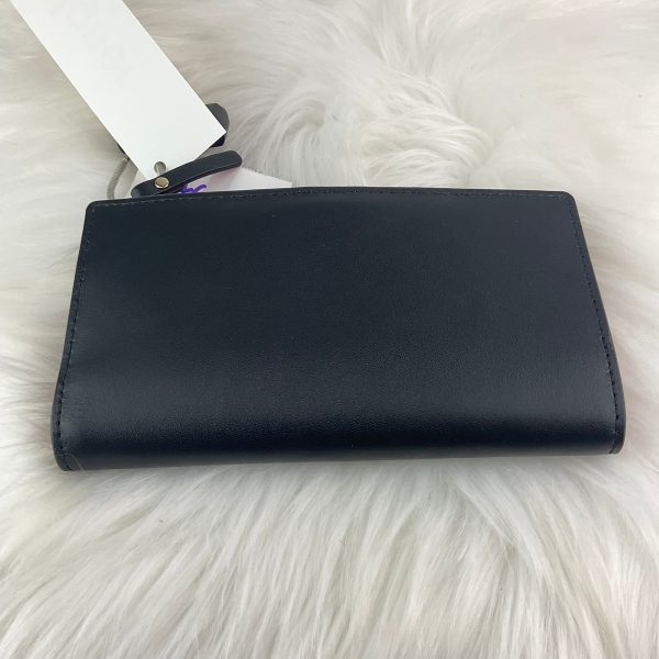 Wallet Designer By Kate Spade, Size: Large Hot on Sale