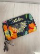 Wallet By Vera Bradley, Size: Medium Sale