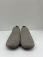 Shoes Flats By Skechers In Taupe, Size: 6 Online Sale