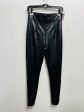 Pants Other By Clothes Mentor In Black, Size: M Online Hot Sale